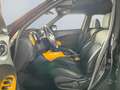 Nissan Juke 1.2 DIG-T N-Connecta *Teilleder*Kamera*SHZ* Zwart - thumbnail 9