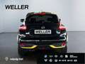 Nissan Juke 1.2 DIG-T N-Connecta *Teilleder*Kamera*SHZ* Zwart - thumbnail 6