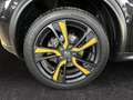 Nissan Juke 1.2 DIG-T N-Connecta *Teilleder*Kamera*SHZ* Zwart - thumbnail 22