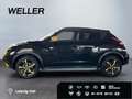 Nissan Juke 1.2 DIG-T N-Connecta *Teilleder*Kamera*SHZ* Zwart - thumbnail 5