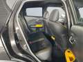 Nissan Juke 1.2 DIG-T N-Connecta *Teilleder*Kamera*SHZ* Zwart - thumbnail 20