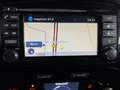 Nissan Juke 1.2 DIG-T N-Connecta *Teilleder*Kamera*SHZ* Zwart - thumbnail 16