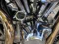 Harley-Davidson Late Shovel FLH Czarny - thumbnail 9