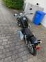 Harley-Davidson Late Shovel FLH Czarny - thumbnail 4
