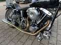Harley-Davidson Late Shovel FLH Czarny - thumbnail 8