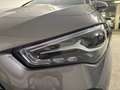 Mercedes-Benz CLA 180 Coupé Cam Navi SHZ Grau - thumbnail 14