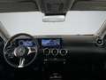 Mercedes-Benz CLA 180 Coupé Cam Navi SHZ Grau - thumbnail 8