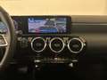 Mercedes-Benz CLA 180 Coupé Cam Navi SHZ Grau - thumbnail 10