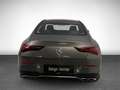 Mercedes-Benz CLA 180 Coupé Cam Navi SHZ Grau - thumbnail 5