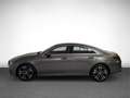 Mercedes-Benz CLA 180 Coupé Cam Navi SHZ Grau - thumbnail 7