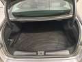 Mercedes-Benz CLA 180 Coupé Cam Navi SHZ Grau - thumbnail 15