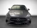 Mercedes-Benz CLA 180 Coupé Cam Navi SHZ Grau - thumbnail 4
