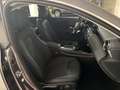 Mercedes-Benz CLA 180 Coupé Cam Navi SHZ Grau - thumbnail 16