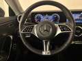 Mercedes-Benz CLA 180 Coupé Cam Navi SHZ Grau - thumbnail 9
