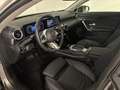 Mercedes-Benz CLA 180 Coupé Cam Navi SHZ Grau - thumbnail 12