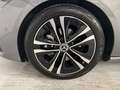 Mercedes-Benz CLA 180 Coupé Cam Navi SHZ Grau - thumbnail 13