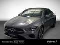 Mercedes-Benz CLA 180 Coupé Cam Navi SHZ Grau - thumbnail 1