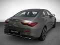 Mercedes-Benz CLA 180 Coupé Cam Navi SHZ Grau - thumbnail 6