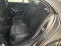 Mercedes-Benz CLA 180 Coupé Cam Navi SHZ Grau - thumbnail 17