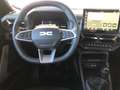 Dacia Duster DUSTER Extreme TCe 130 4x4 Grün - thumbnail 6