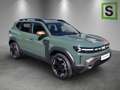 Dacia Duster DUSTER Extreme TCe 130 4x4 Grün - thumbnail 5