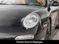 Porsche 997 911 Carrera S Cabrio BOSE Klimasitze 19-Zoll Schwarz - thumbnail 13