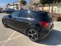 Mercedes-Benz A 200 A 200CDI Avantgarde Aut. Avantgarde Negro - thumbnail 2