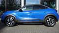 Opel Mokka 1.2 Elegance Allwetter SolarProtect Bleu - thumbnail 4