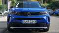 Opel Mokka 1.2 Elegance Allwetter SolarProtect Bleu - thumbnail 2