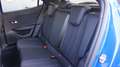Opel Mokka 1.2 Elegance Allwetter SolarProtect Bleu - thumbnail 14
