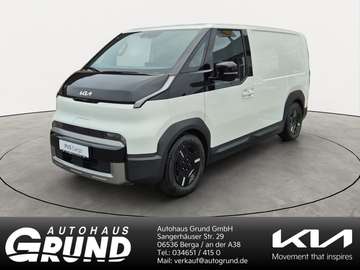 71.2 PLUS | WP | AWR | 4T | LAGERFAHRZEUG