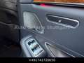 Mercedes-Benz S 500 S Limousine 4Matic *PANO*SOFT*TEMP*BURM* Noir - thumbnail 21