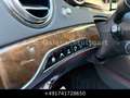 Mercedes-Benz S 500 S Limousine 4Matic *PANO*SOFT*TEMP*BURM* Noir - thumbnail 23