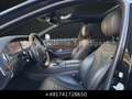 Mercedes-Benz S 500 S Limousine 4Matic *PANO*SOFT*TEMP*BURM* Noir - thumbnail 10