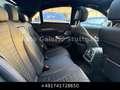 Mercedes-Benz S 500 S Limousine 4Matic *PANO*SOFT*TEMP*BURM* Noir - thumbnail 14