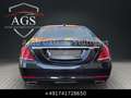 Mercedes-Benz S 500 S Limousine 4Matic *PANO*SOFT*TEMP*BURM* Noir - thumbnail 4