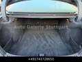 Mercedes-Benz S 500 S Limousine 4Matic *PANO*SOFT*TEMP*BURM* Noir - thumbnail 12