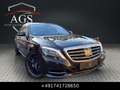 Mercedes-Benz S 500 S Limousine 4Matic *PANO*SOFT*TEMP*BURM* Noir - thumbnail 7