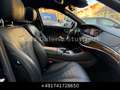 Mercedes-Benz S 500 S Limousine 4Matic *PANO*SOFT*TEMP*BURM* Noir - thumbnail 15