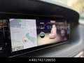 Mercedes-Benz S 500 S Limousine 4Matic *PANO*SOFT*TEMP*BURM* Noir - thumbnail 19