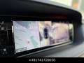 Mercedes-Benz S 500 S Limousine 4Matic *PANO*SOFT*TEMP*BURM* Noir - thumbnail 17