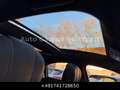 Mercedes-Benz S 500 S Limousine 4Matic *PANO*SOFT*TEMP*BURM* Noir - thumbnail 16