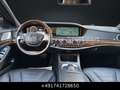 Mercedes-Benz S 500 S Limousine 4Matic *PANO*SOFT*TEMP*BURM* Noir - thumbnail 9