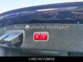 Mercedes-Benz S 500 S Limousine 4Matic *PANO*SOFT*TEMP*BURM* Noir - thumbnail 13