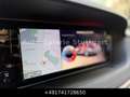 Mercedes-Benz S 500 S Limousine 4Matic *PANO*SOFT*TEMP*BURM* Noir - thumbnail 18