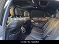 Mercedes-Benz S 500 S Limousine 4Matic *PANO*SOFT*TEMP*BURM* Noir - thumbnail 11