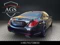 Mercedes-Benz S 500 S Limousine 4Matic *PANO*SOFT*TEMP*BURM* Noir - thumbnail 5