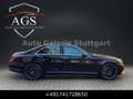Mercedes-Benz S 500 S Limousine 4Matic *PANO*SOFT*TEMP*BURM* Noir - thumbnail 6