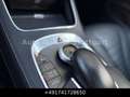 Mercedes-Benz S 500 S Limousine 4Matic *PANO*SOFT*TEMP*BURM* Noir - thumbnail 22
