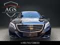 Mercedes-Benz S 500 S Limousine 4Matic *PANO*SOFT*TEMP*BURM* Noir - thumbnail 8